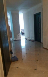 Բնակարան 4-комн 114 m² - Գեներալ Ասլան Աբաշիձե, Batumi