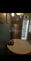 Բնակարան 151 մ² - Ռուսթավելին, Batumi, Վրաստан