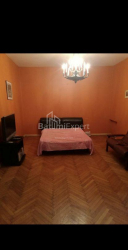 Բնակարան 4-комн 151 m² - Ռուսթավելին, Batumi