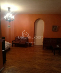 Բնակարան 4-комн 151 m² - Ռուսթավելին, Batumi