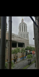 Բնակարան 151 մ² - Ռուսթավելին, Batumi, Վրաստан
