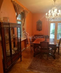 Բնակարան 4-комн 151 m² - Ռուսթավելին, Batumi