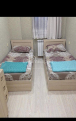 Բնակարան 3-комн 60 m² - Զուրաբա Գորգիլաձե, Batumi