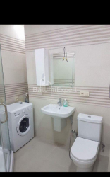 Բնակարան 3-комн 60 m² - Զուրաբա Գորգիլաձե, Batumi