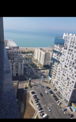 Բնակարան 60 մ² - Զուրաբա Գորգիլաձե, Batumi, Վրաստан