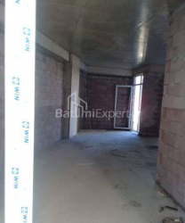 Բնակարան 73 մ² - Յուրիևսկայա, Batumi, Վրաստан