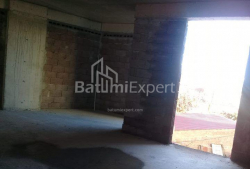 Բնակարան 73 մ² - Յուրիևսկայա, Batumi, Վրաստан