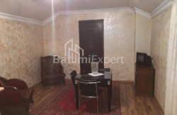 Բնակարան 50 մ² - Յուրիևսկայա, Batumi, Վրաստан