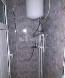 Բնակարան 60 մ² - Ալեքսանդրա Պուշկին, Batumi, Վրաստан