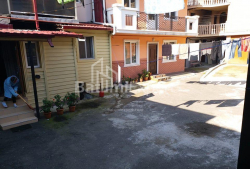 Բնակարան 60 մ² - Ալեքսանդրա Պուշկին, Batumi, Վրաստан