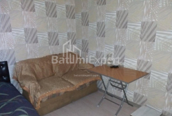 Բնակարան 60 մ² - Ալեքսանդրա Պուշկին, Batumi, Վրաստан