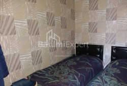 Բնակարան 60 մ² - Ալեքսանդրա Պուշկին, Batumi, Վրաստан