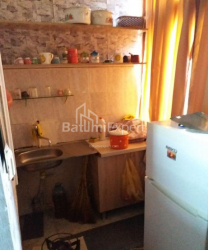 Բնակարան 60 մ² - Ալեքսանդրա Պուշկին, Batumi, Վրաստан