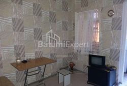 Բնակարան 60 մ² - Ալեքսանդրա Պուշկին, Batumi, Վրաստан