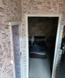 Բնակարան 60 մ² - Ալեքսանդրա Պուշկին, Batumi, Վրաստан