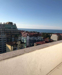 Բնակարան 234 մ² - Փառնվազ թագավոր, Batumi, Վրաստан