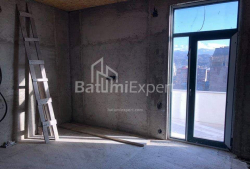 Բնակարան 234 մ² - Փառնվազ թագավոր, Batumi, Վրաստан
