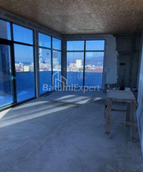 Բնակարան 5-комн 234 m² - Փառնվազ թագավոր, Batumi