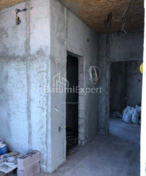 Բնակարան 234 մ² - Փառնվազ թագավոր, Batumi, Վրաստан