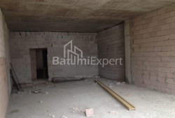 Բնակարան 62 մ² - Վախթանգ Գորգասալի, Batumi, Վրաստан