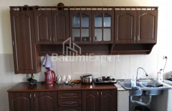 Բնակարան 116 մ² - Թբել-Աբուսերիձե, Batumi, Վրաստан
