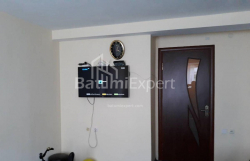 Բնակարան 116 մ² - Թբել-Աբուսերիձե, Batumi, Վրաստан