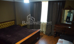 Բնակարան 119 մ² - Իլյա Ճավճավաձե, Batumi, Վրաստан