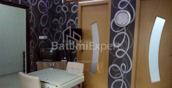 Բնակարան 32 մ² - Շերիֆ Խիմշիաշվիլի, Batumi, Վրաստан