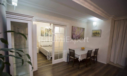 Բնակարան 125 մ² - Փառնվազ թագավոր, Batumi, Վրաստан