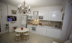 Բնակարան 125 մ² - Փառնվազ թագավոր, Batumi, Վրաստан