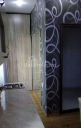 Բնակարան 32 մ² - Շերիֆ Խիմշիաշվիլի, Batumi, Վրաստан