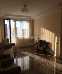 Բնակարան 54 մ² - Յուրիևսկայա, Batumi, Վրաստан
