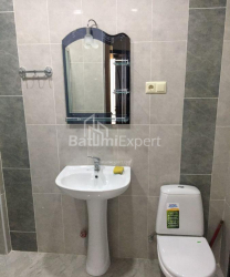 Բնակարան 54 մ² - Յուրիևսկայա, Batumi, Վրաստан