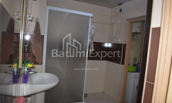 Բնակարան 65 մ² - Յուրիևսկայա, Batumi, Վրաստан