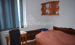 Բնակարան 65 մ² - Յուրիևսկայա, Batumi, Վրաստан