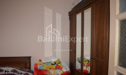 Բնակարան 67 մ² - Միխայիլ Լերմոնտով, Batumi, Վրաստан