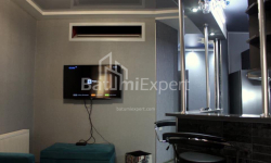 Բնակարան 3-комн 50 m² - Իլյա Ճավճավաձե, Batumi