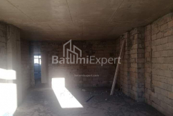 Բնակարան 56 մ² - Յուրիևսկայա, Batumi, Վրաստан