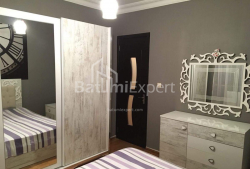Բնակարան 75 մ² - Խայդարա Աբաշիձե, Batumi, Վրաստан