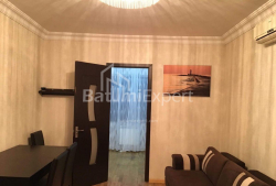 Բնակարան 75 մ² - Խայդարա Աբաշիձե, Batumi, Վրաստан