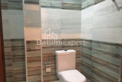 Բնակարան 75 մ² - Խայդարա Աբաշիձե, Batumi, Վրաստан