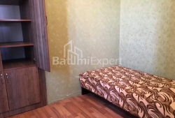 Բնակարան 75 մ² - Խայդարա Աբաշիձե, Batumi, Վրաստан