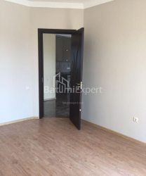 Բնակարան 2-комн 54 m² - Յուրիևսկայա, Batumi