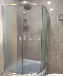 Բնակարան 54 մ² - Յուրիևսկայա, Batumi, Վրաստан