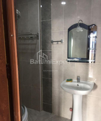 Բնակարան 54 մ² - Յուրիևսկայա, Batumi, Վրաստан
