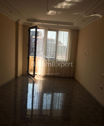 Բնակարան 54 մ² - Յուրիևսկայա, Batumi, Վրաստан
