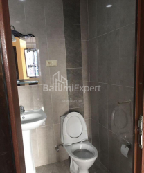 Բնակարան 54 մ² - Յուրիևսկայա, Batumi, Վրաստан