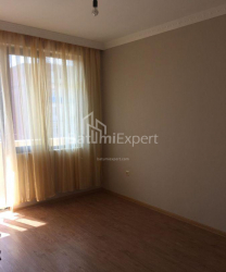 Բնակարան 54 մ² - Յուրիևսկայա, Batumi, Վրաստан