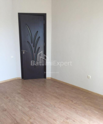 Բնակարան 2-комн 54 m² - Յուրիևսկայա, Batumi