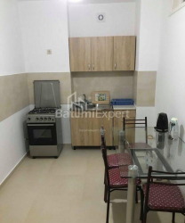 Բնակարան 2-комн 77 m² - Փառնվազ թագավոր, Batumi